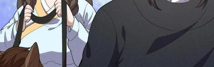 Đại Đường: Võ Thần Group Chat Chapter 58 - 125