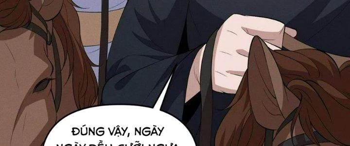 Đại Đường: Võ Thần Group Chat Chapter 58 - 126