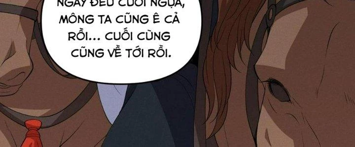 Đại Đường: Võ Thần Group Chat Chapter 58 - 127