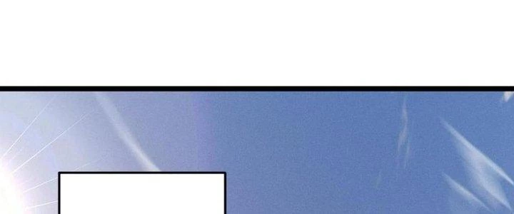 Đại Đường: Võ Thần Group Chat Chapter 58 - 131