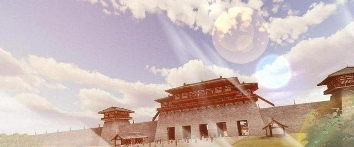 Đại Đường: Võ Thần Group Chat Chapter 58 - 134