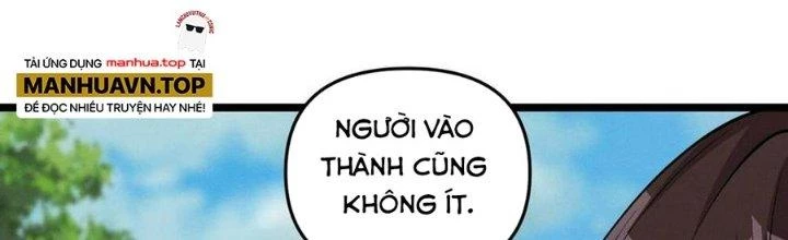 Đại Đường: Võ Thần Group Chat Chapter 58 - 137