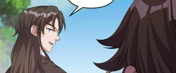 Đại Đường: Võ Thần Group Chat Chapter 58 - 138