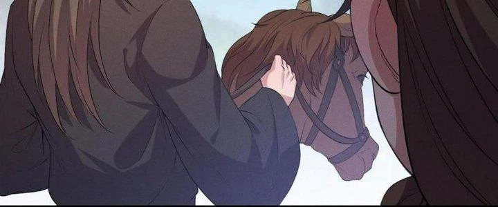 Đại Đường: Võ Thần Group Chat Chapter 58 - 139