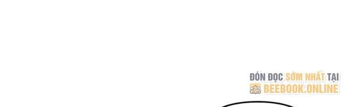 Đại Đường: Võ Thần Group Chat Chapter 58 - 141