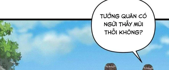 Đại Đường: Võ Thần Group Chat Chapter 58 - 142