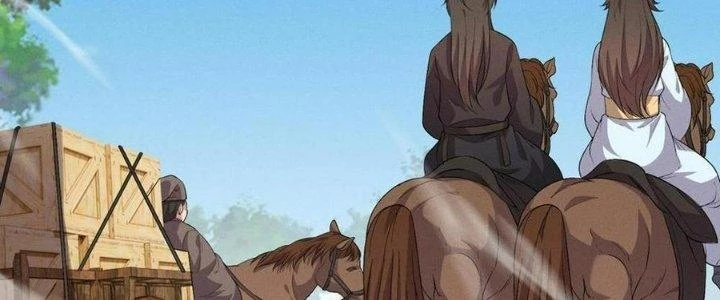 Đại Đường: Võ Thần Group Chat Chapter 58 - 143