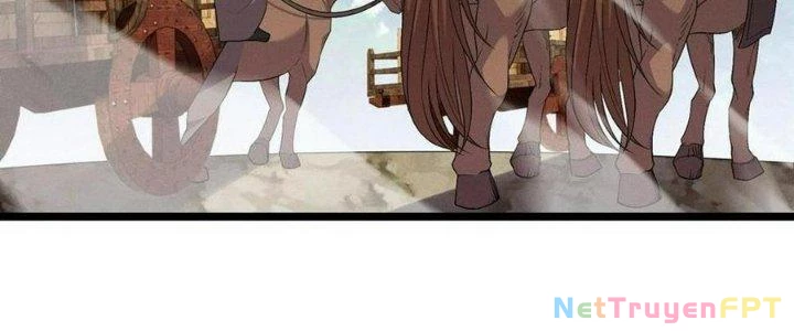 Đại Đường: Võ Thần Group Chat Chapter 58 - 144