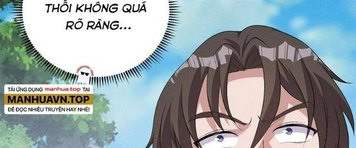 Đại Đường: Võ Thần Group Chat Chapter 58 - 147