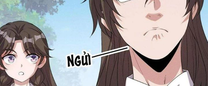 Đại Đường: Võ Thần Group Chat Chapter 58 - 148
