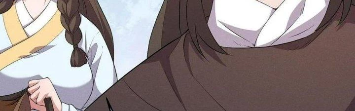 Đại Đường: Võ Thần Group Chat Chapter 58 - 149