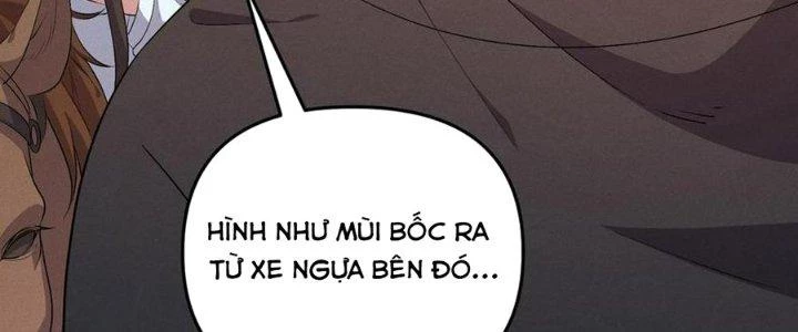 Đại Đường: Võ Thần Group Chat Chapter 58 - 150