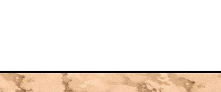 Đại Đường: Võ Thần Group Chat Chapter 58 - 154
