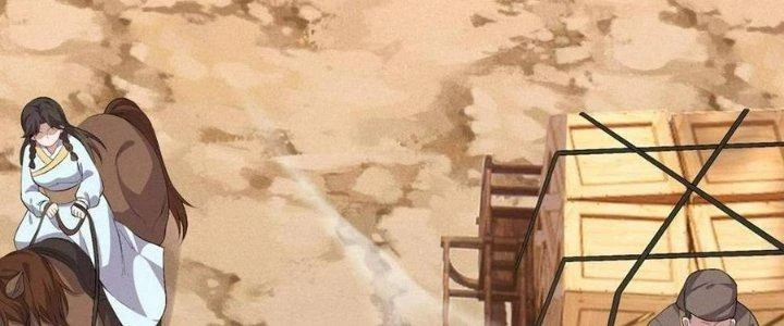 Đại Đường: Võ Thần Group Chat Chapter 58 - 155