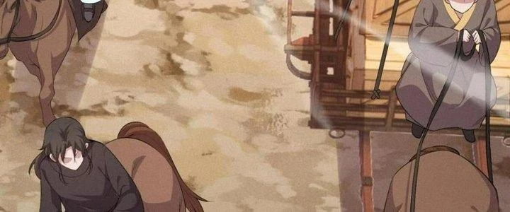 Đại Đường: Võ Thần Group Chat Chapter 58 - 156
