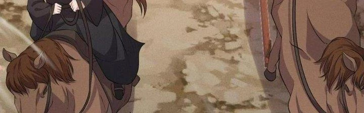 Đại Đường: Võ Thần Group Chat Chapter 58 - 157