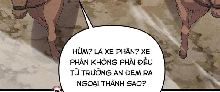 Đại Đường: Võ Thần Group Chat Chapter 58 - 158