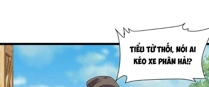 Đại Đường: Võ Thần Group Chat Chapter 58 - 162