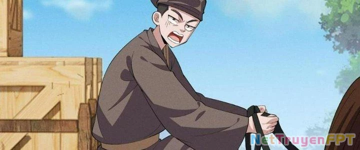 Đại Đường: Võ Thần Group Chat Chapter 58 - 163