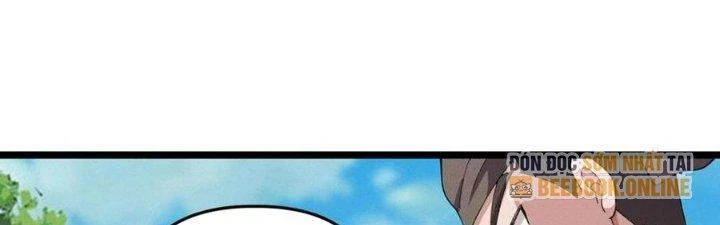 Đại Đường: Võ Thần Group Chat Chapter 58 - 165