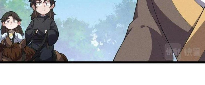 Đại Đường: Võ Thần Group Chat Chapter 58 - 167