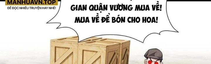 Đại Đường: Võ Thần Group Chat Chapter 58 - 169