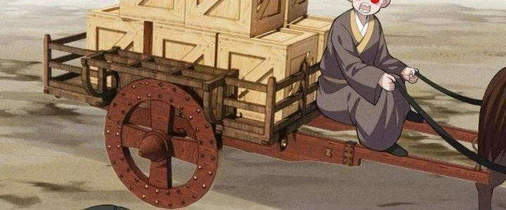 Đại Đường: Võ Thần Group Chat Chapter 58 - 170
