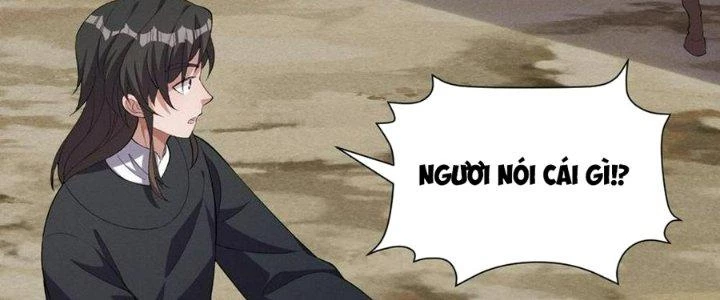Đại Đường: Võ Thần Group Chat Chapter 58 - 171