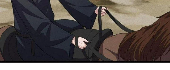 Đại Đường: Võ Thần Group Chat Chapter 58 - 172