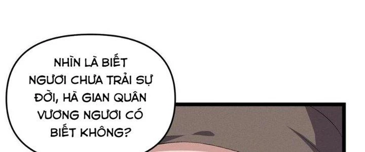 Đại Đường: Võ Thần Group Chat Chapter 58 - 174