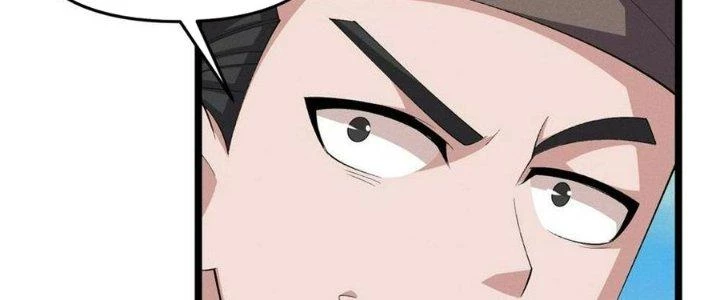 Đại Đường: Võ Thần Group Chat Chapter 58 - 175