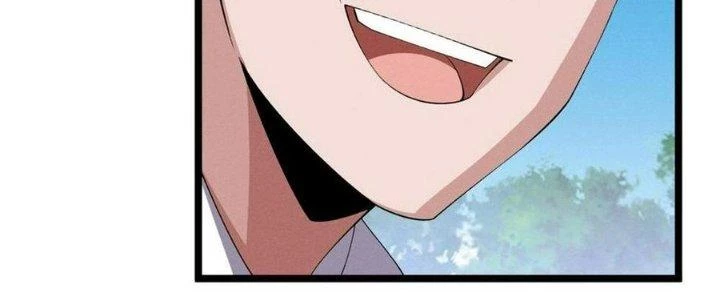 Đại Đường: Võ Thần Group Chat Chapter 58 - 176