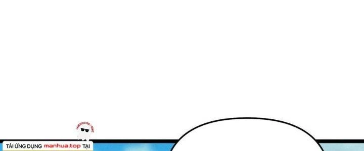 Đại Đường: Võ Thần Group Chat Chapter 58 - 178