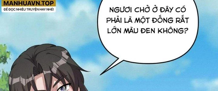 Đại Đường: Võ Thần Group Chat Chapter 58 - 179