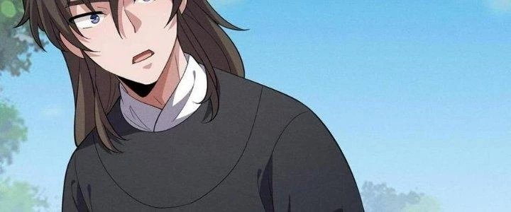 Đại Đường: Võ Thần Group Chat Chapter 58 - 180