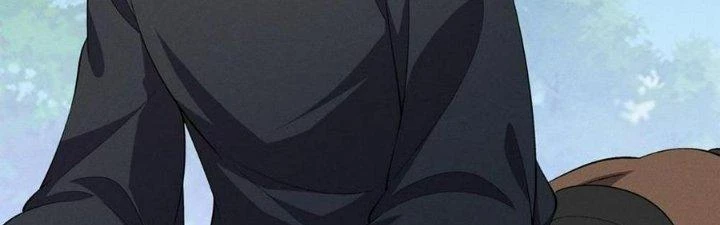Đại Đường: Võ Thần Group Chat Chapter 58 - 181