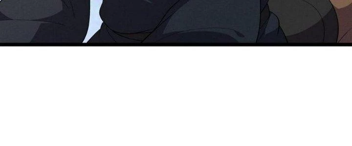 Đại Đường: Võ Thần Group Chat Chapter 58 - 182