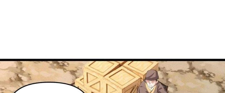 Đại Đường: Võ Thần Group Chat Chapter 58 - 183