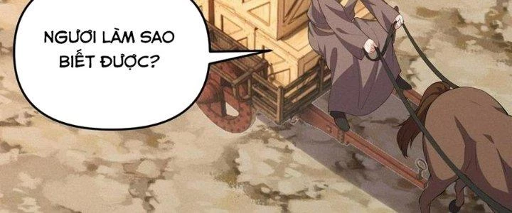 Đại Đường: Võ Thần Group Chat Chapter 58 - 184