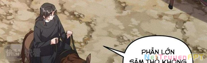 Đại Đường: Võ Thần Group Chat Chapter 58 - 185