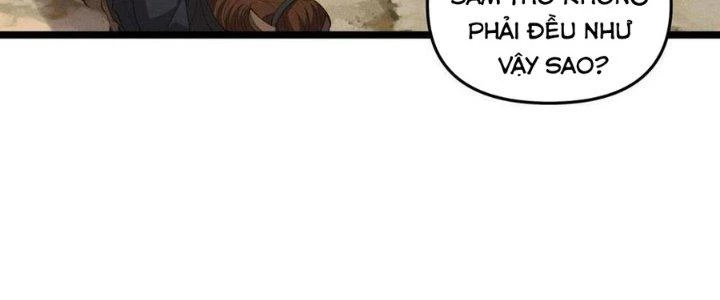 Đại Đường: Võ Thần Group Chat Chapter 58 - 186