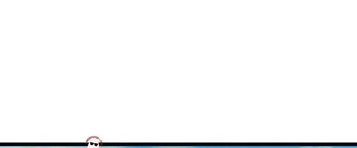 Đại Đường: Võ Thần Group Chat Chapter 58 - 187