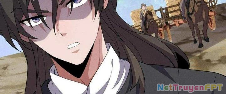 Đại Đường: Võ Thần Group Chat Chapter 58 - 190