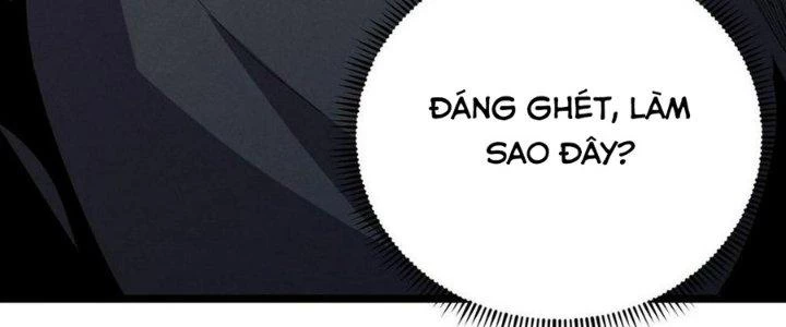 Đại Đường: Võ Thần Group Chat Chapter 58 - 192