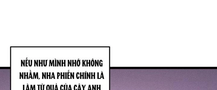 Đại Đường: Võ Thần Group Chat Chapter 58 - 194
