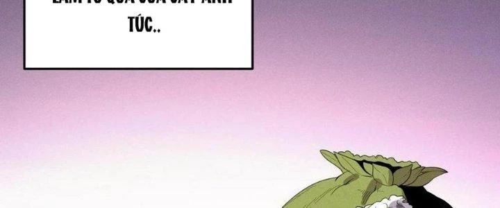 Đại Đường: Võ Thần Group Chat Chapter 58 - 195