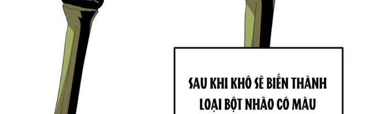 Đại Đường: Võ Thần Group Chat Chapter 58 - 197