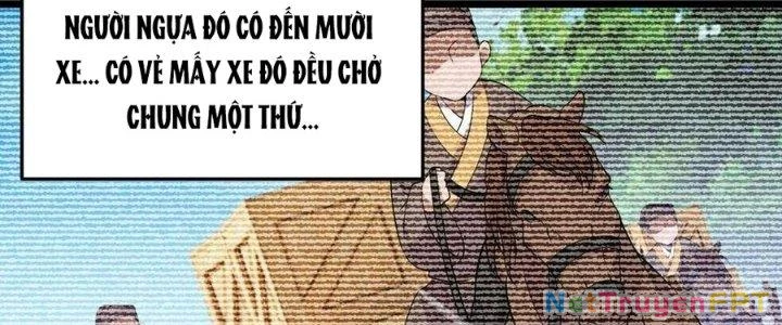 Đại Đường: Võ Thần Group Chat Chapter 58 - 200