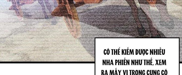 Đại Đường: Võ Thần Group Chat Chapter 58 - 202