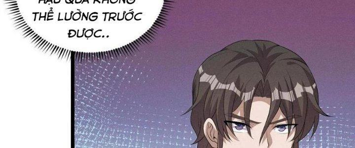 Đại Đường: Võ Thần Group Chat Chapter 58 - 206